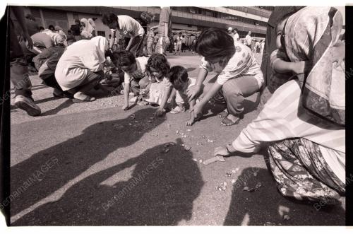 HARI KELUARGA KEWANGAN