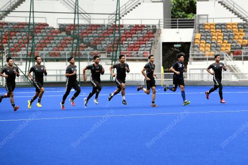 KL27_15072019_HOKI_BN201907145105