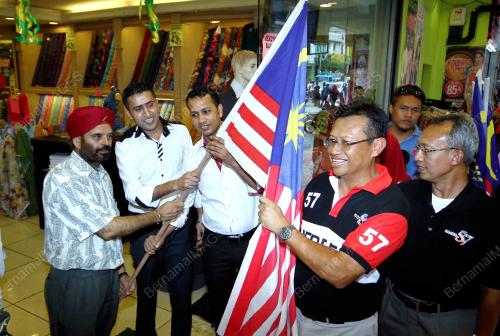 KL27_15082014_KEMBARA_MERDEKA