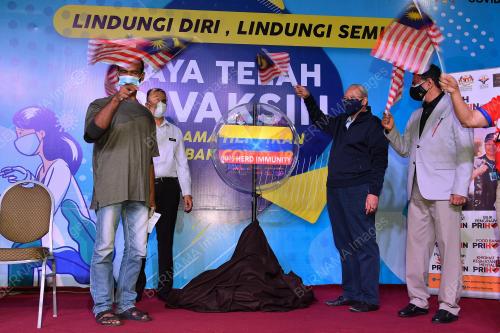 KL27_15082021_KWP