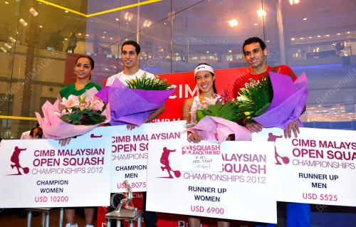 KL27_15092012_SQUASH