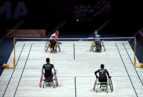 KL27_15092017_PARA_BN201709145560