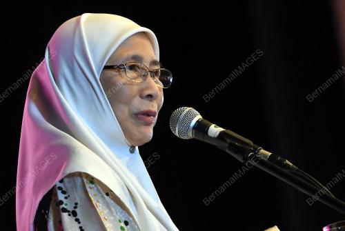 KL27_15092018_TPM_BN201809148105