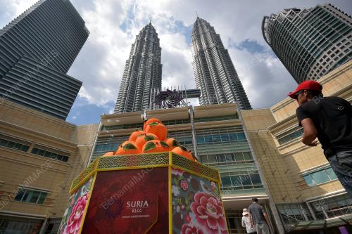 KL27_1510119_TAHUNBARU_CINA_15012019
