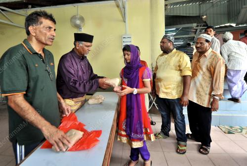 KL27_15102013_IBADAH_KORBAN