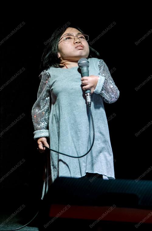 KL27_15102018_ALIVE_FESTIVAL