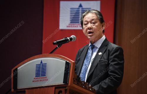 KL27_15102019_MANUSKRIP_BN201910114057