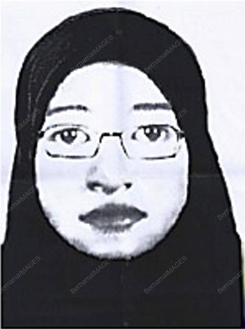 KL27_15112013_SUSPEK_KES_BUNUH