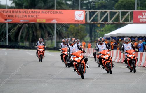 KL27_15112015_CUB_PRIX