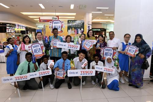 KL27_15112018_SEKOLAH