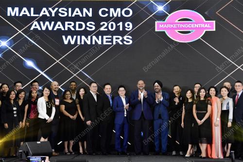 KL27_15112019_CMO_BN20191114772