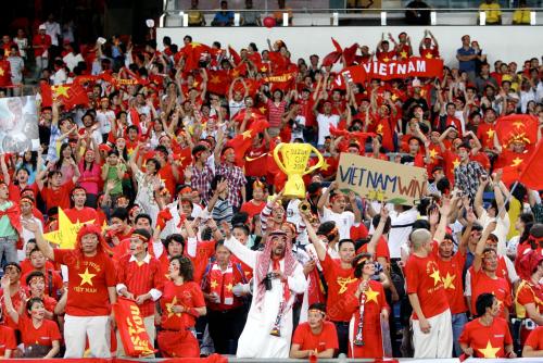 MALAYSIA_VIETNAM