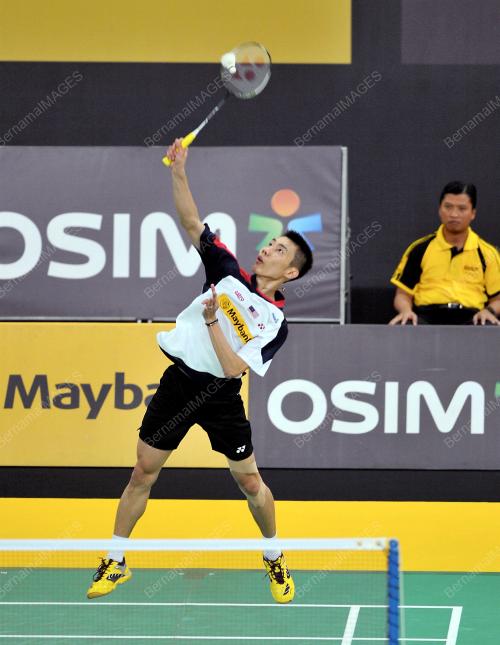 KL27_16012013_CHONG_WEI