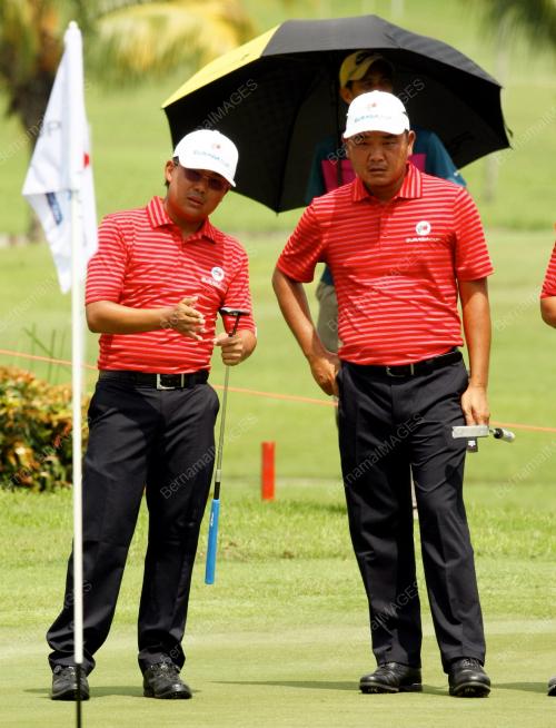 KL27_16012016_GOLF_EURASIA