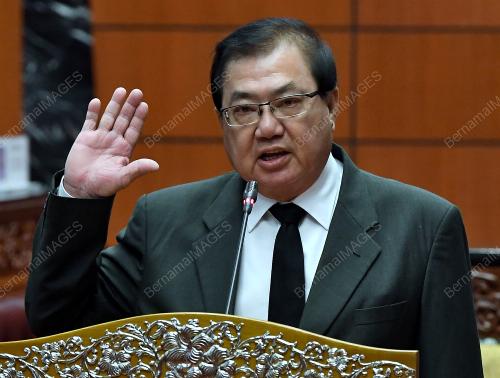 KL27_16012018_DEWAN_NEGARA
