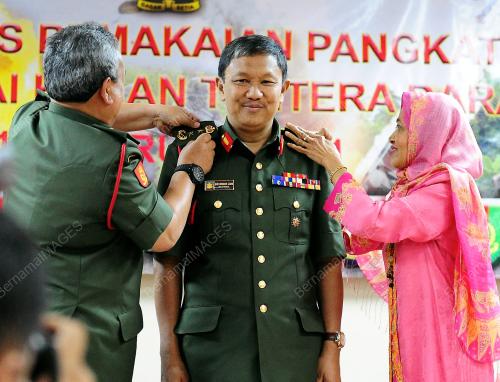 KL27_16022011_PANGKAT_TD