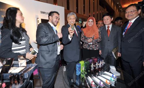 KL27_16022016_TPM