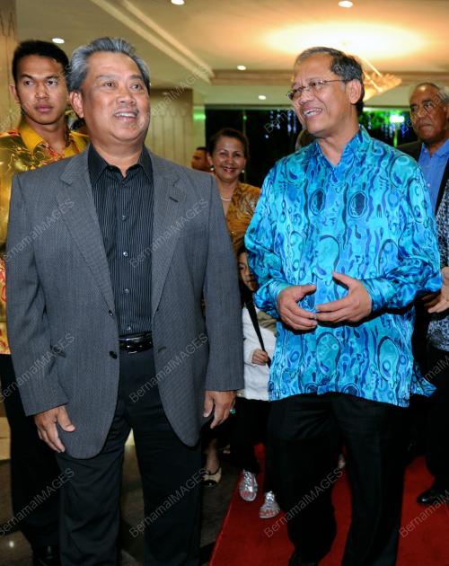 KL27_16032012_TPM