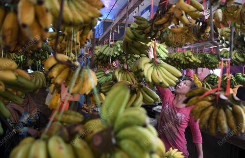 KL27_16032018_PASAR_BN201803152039