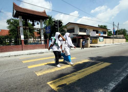 KL27_16042013_KESELAMATAN