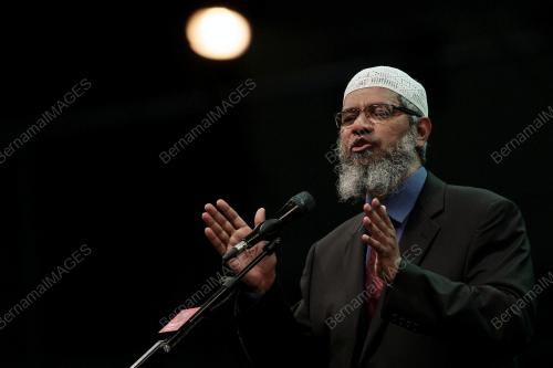 KL27_16042016_CERAMAH