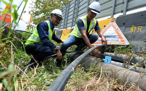 KL27_16042018_SPAN_BN201804145222