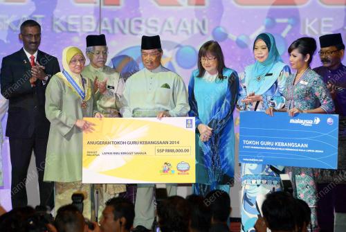 KL27_16052014_HARI_GURU