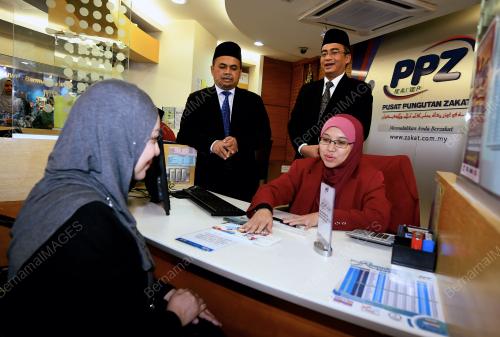 KL27_16052018_PPZ