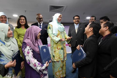 KL27_16052019_KPLB_BN201905159835