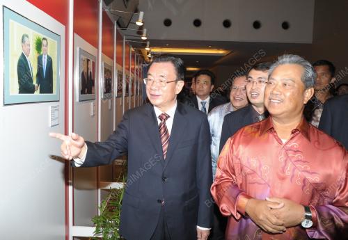 KL27_16062012_TPM