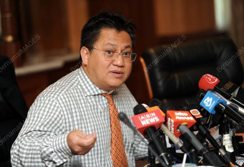 KL27_16062014_PARLIMEN