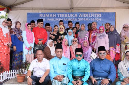 KL27_16062019_TPM_BN20190615216