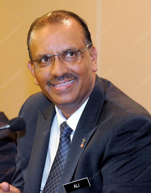 KL27_16072012_DR_ALI_KSN
