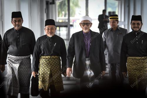 KL27_16072018_HADI_BN201807153195