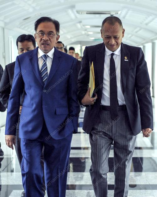 KL27_16072019_MESYUARAT_BN201907104795