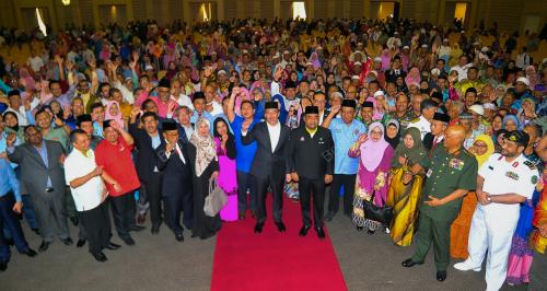KL27_16082017_ATM_HAJI