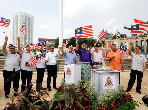 KL27_16082019_JALUR_GEMILANG