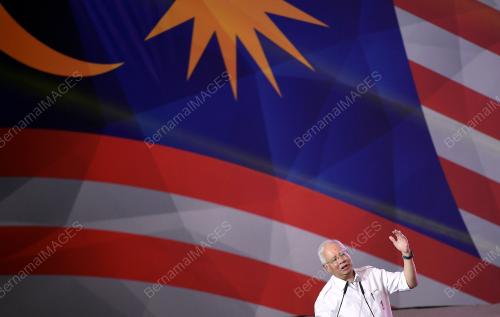 KL27_16092017_PM