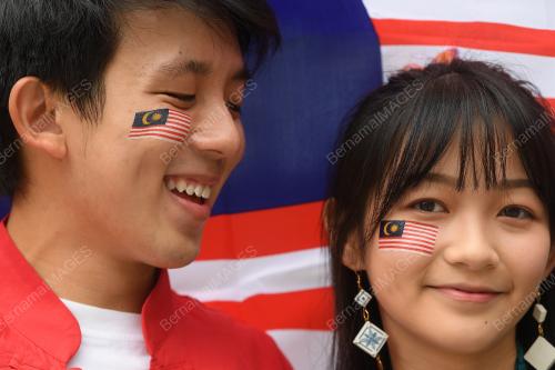 KL27_16092019_MALAYSIA_HARI