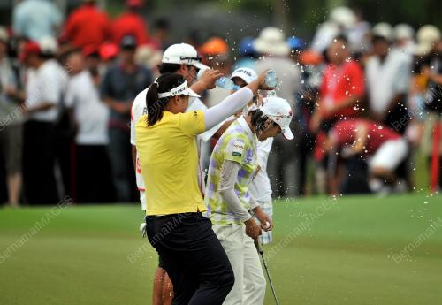 GOLF_LPGA