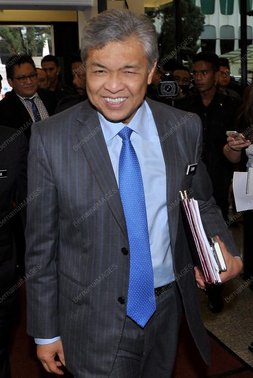 KL27_16112015_PARLIMEN