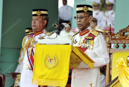 KL27_16112016_AGONG
