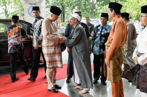 KL27_16112018_NAZRIN_SHAH_BN201811153819