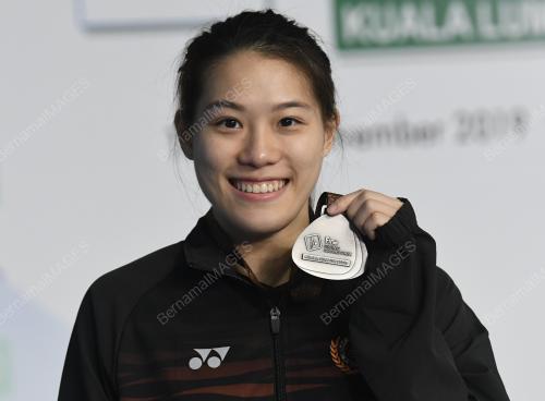 KL27_16112019_JUARA_BN201911157898