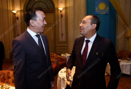 KL27_16122014_KAZAKHSTAN