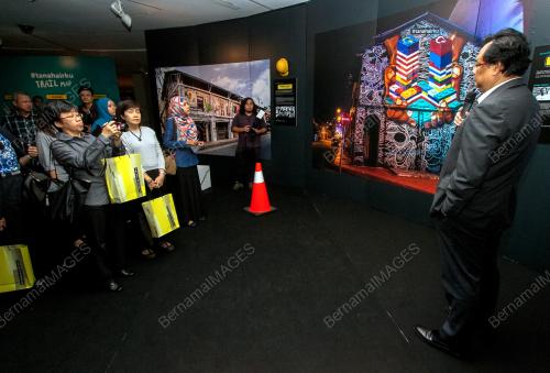 KL27_16122015_TANAHAIRKU