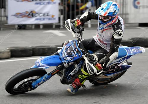 KL27_16122017_SUPERMOTO_BN201712123943