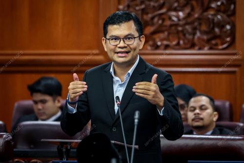 KL27_16122025_AKMAL_NASRULLAH