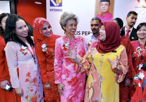 KL27_17012013_ROHANI_MYCC