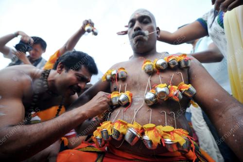 KL27_17012014_THAIPUSAM